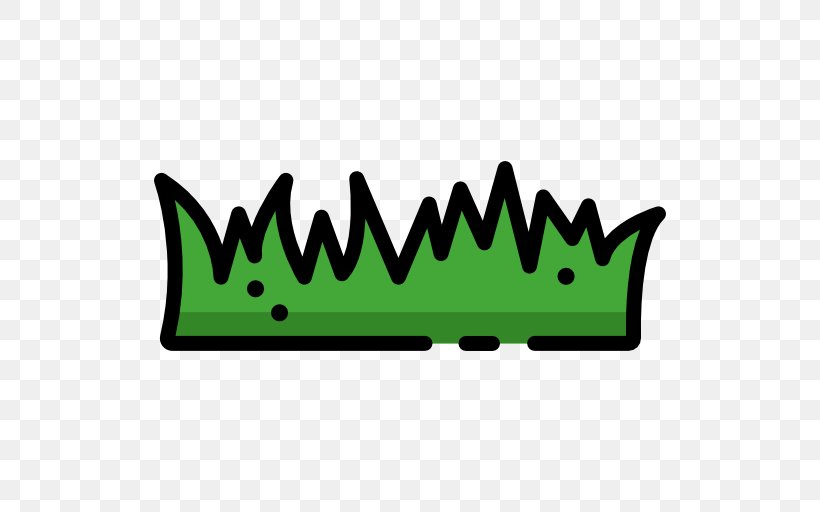 Green Logo Clip Art, PNG, 512x512px, Green, Area, Grass, Logo, Rectangle Download Free