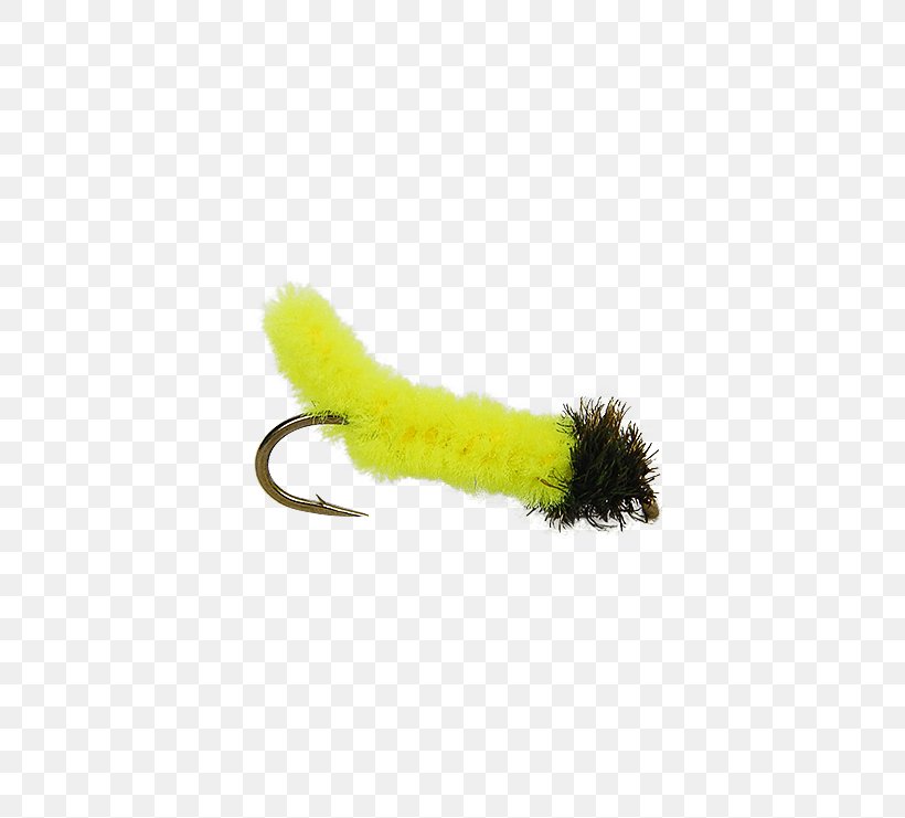 Green Weenie Fly Fishing Hot Dog Nymph, PNG, 555x741px, Green Weenie, Caterpillar, Facebook, Facebook Inc, Fishing Download Free