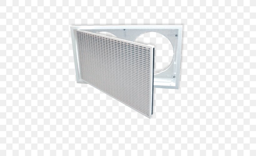 Grille Barbecue Diffuser HVAC Air Filter, PNG, 500x500px, Grille, Air, Air Conditioning, Air Filter, Airflow Download Free