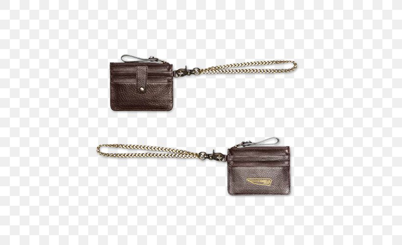 Handbag Coin Purse Leather, PNG, 500x500px, Handbag, Bag, Brown, Coin, Coin Purse Download Free