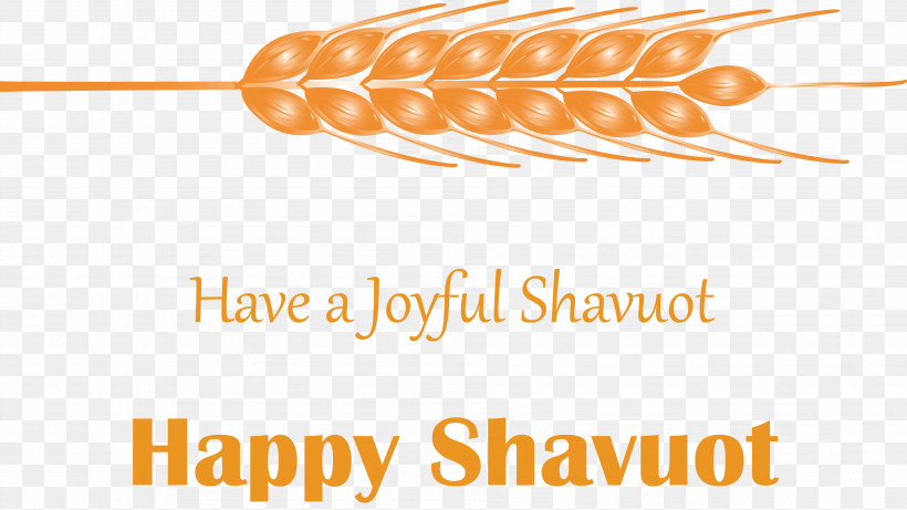 Happy Shavuot Shavuot Shovuos, PNG, 3793x2133px, Happy Shavuot, American Food, Corn Dog, Corn On The Cob, Food Download Free