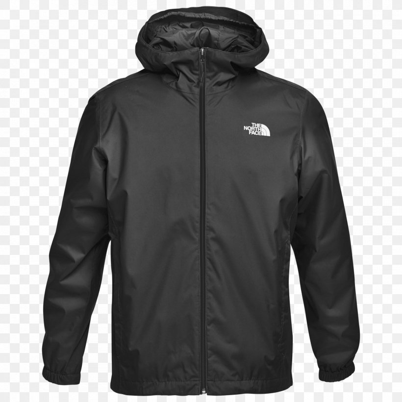 Hoodie T-shirt Fleece Jacket Patagonia, PNG, 1700x1700px, Hoodie, Adidas, Black, Clothing, Coat Download Free