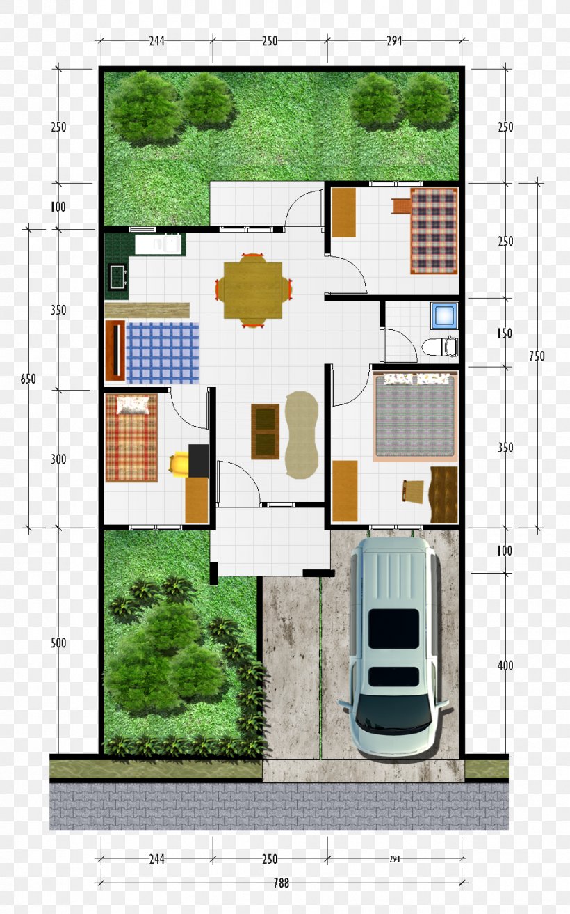 House Floor Plan Housing Estate Residential Area, PNG, 979x1568px, House, Architecture, Area, Bedroom, Elevation Download Free