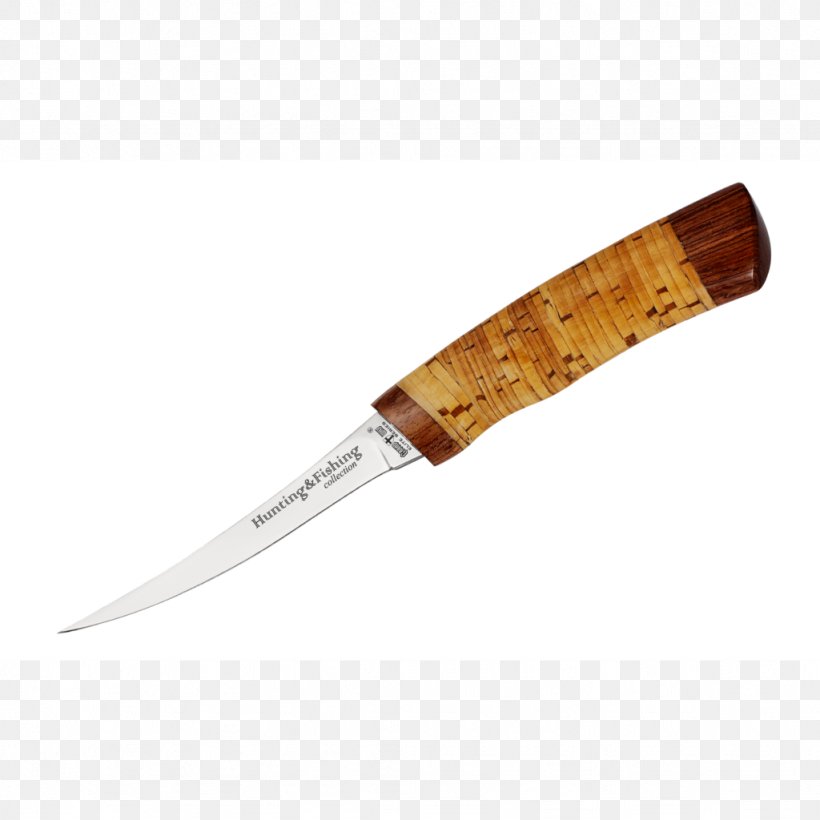 Hunting & Survival Knives Bowie Knife Utility Knives Kitchen Knives, PNG, 1024x1024px, Hunting Survival Knives, Artikel, Blade, Bowie Knife, Cold Weapon Download Free