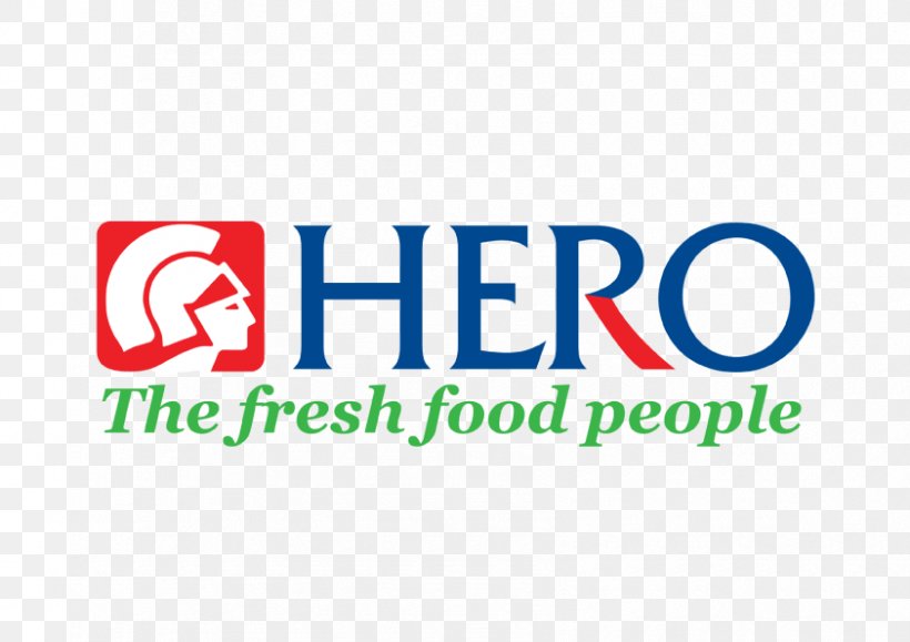 Indonesia Hero Supermarket Business Hypermarket, PNG, 842x595px, Indonesia, Alfamart, Area, Brand, Business Download Free