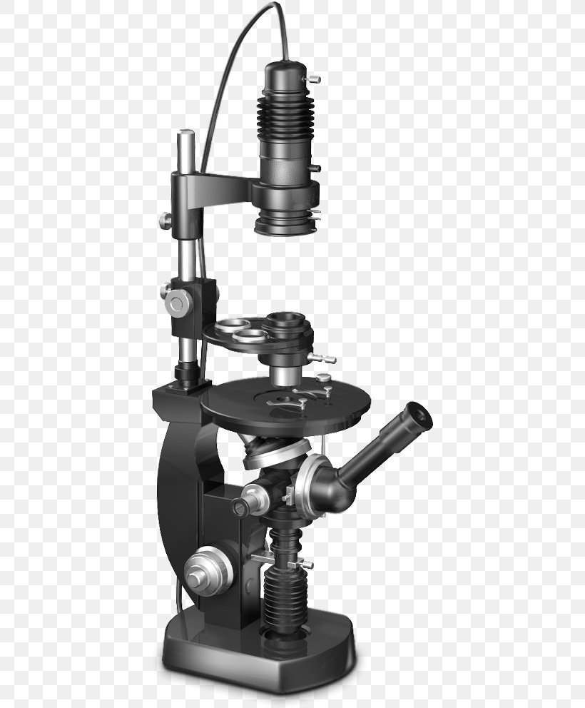 Inverted Microscope Phase Contrast Microscopy Optical Microscope, PNG, 396x992px, Microscope, Contrast, Hardware, Inverted Microscope, Microscopy Download Free