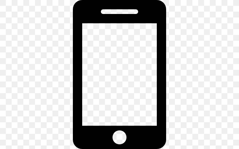 IPhone Android, PNG, 512x512px, Iphone, Android, Black, Communication Device, Computer Software Download Free