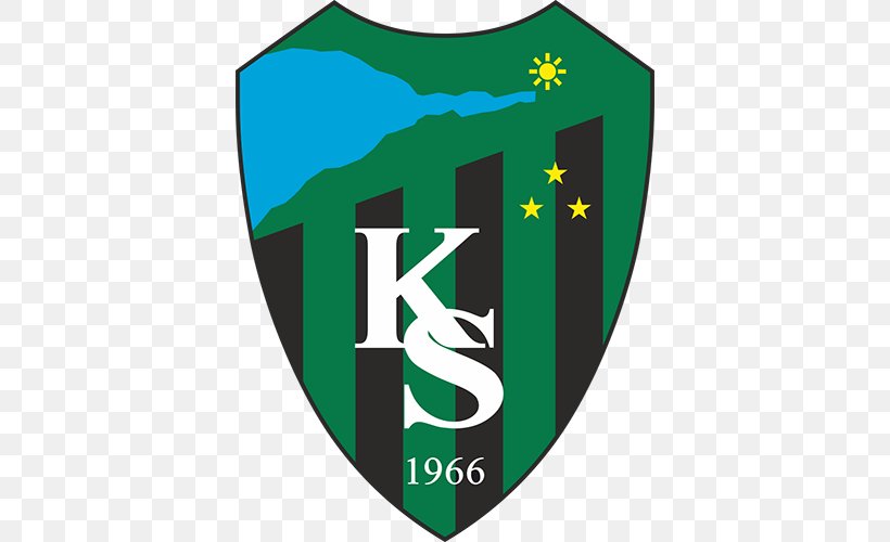 Kocaelispor Turkish Cup TFF Third League TFF Second League Arsinspor, PNG, 500x500px, Kocaelispor, Brand, Football, Green, Information Download Free