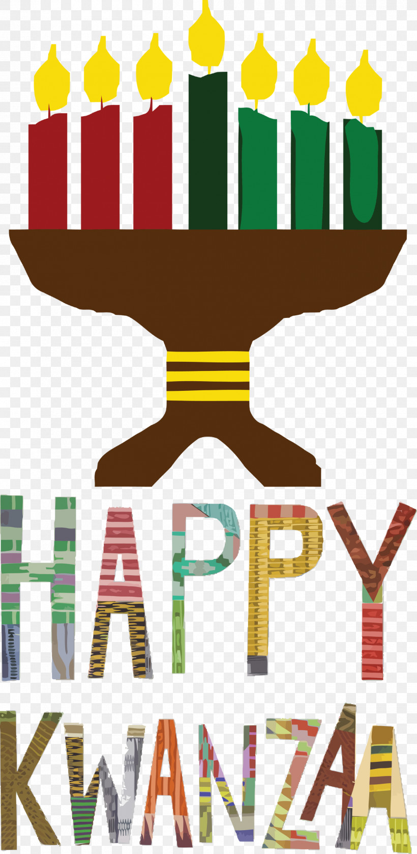 Kwanzaa African, PNG, 1467x3000px, Kwanzaa, African, Geometry, Line, Logo Download Free