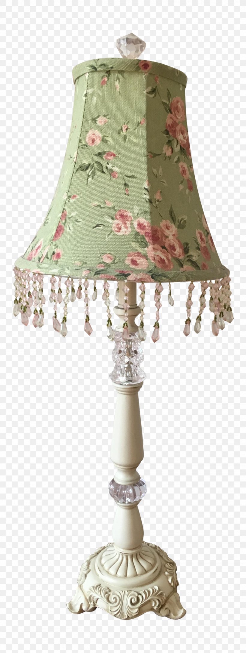 Lamp Shades, PNG, 1552x4108px, Lamp Shades, Lamp, Lampshade, Light Fixture, Lighting Download Free