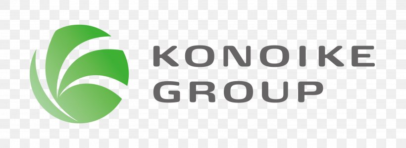 Logo Konoike Transport 鴻池財閥 Brand Google Chrome, PNG, 2953x1080px, Logo, Brand, Google Chrome, Green, Logistics Download Free