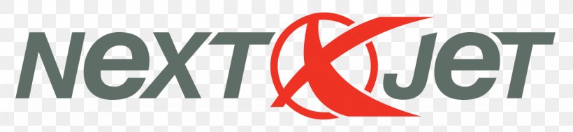 Logo Nextjet AB Airline Font, PNG, 1280x296px, Logo, Airline, Brand, Red, Text Download Free