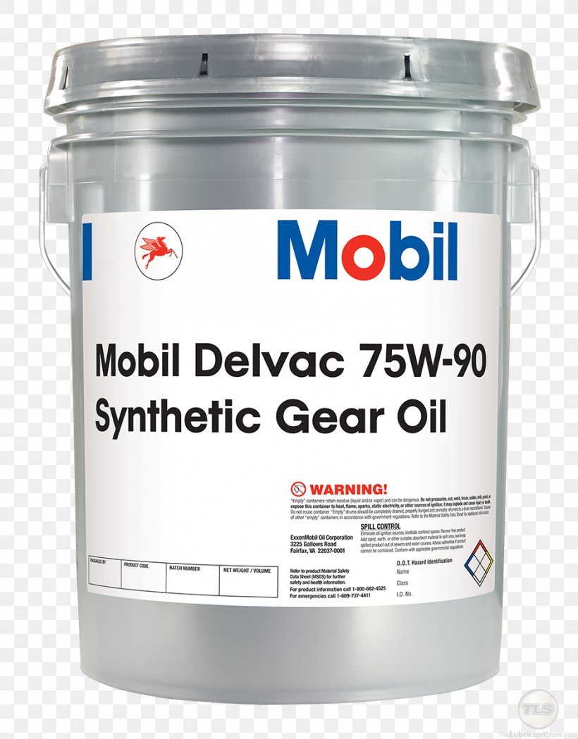 Lubricant Synthetic Oil Grease ExxonMobil Gear Oil, PNG, 938x1200px, Lubricant, Automatic Transmission Fluid, Aviation, Differential, Exxonmobil Download Free