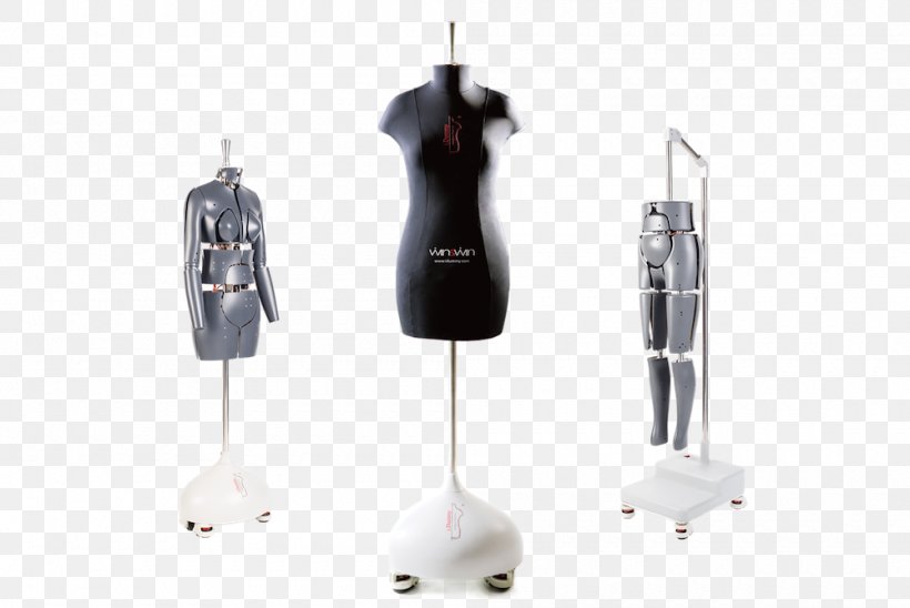 Mannequin Clothing Crash Test Dummy Sales Human Body, PNG, 1000x669px, Mannequin, Arm, Clothing, Crash Test Dummy, Fashion Download Free