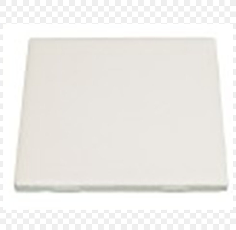 Material Rectangle, PNG, 800x800px, Material, Rectangle Download Free