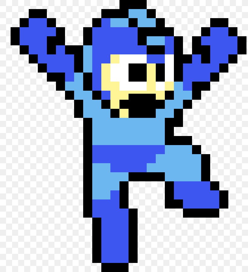 Mega Man 8 Mega Man 9 Mega Man 3 Mega Man 2, PNG, 810x900px, Mega Man, Area, Dr Wily, Mega Man 2, Mega Man 3 Download Free