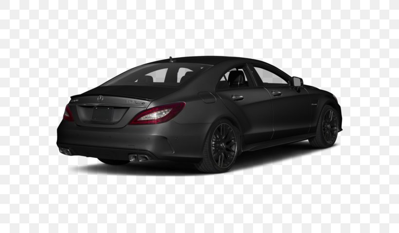 Mercedes-Benz C 300 AT Car Mercedes-Benz CLS-Class 2017 Mercedes-Benz C-Class, PNG, 640x480px, Mercedesbenz, Automotive Design, Automotive Exterior, Automotive Tire, Automotive Wheel System Download Free