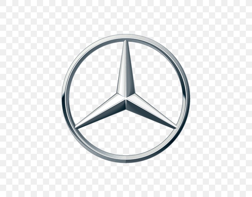 Mercedes-Benz E-Class Car Mercedes-Benz Sprinter Luxury Vehicle, PNG, 640x640px, Mercedesbenz, Car, Daimler Ag, Emblem, Luxury Vehicle Download Free