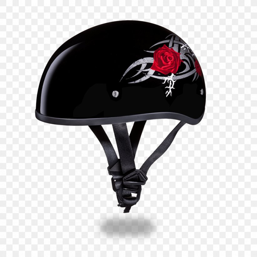 Motorcycle Helmets Harley-Davidson Cruiser, PNG, 1000x1000px, Motorcycle Helmets, Agv, Bicycle Clothing, Bicycle Helmet, Bicycles Equipment And Supplies Download Free