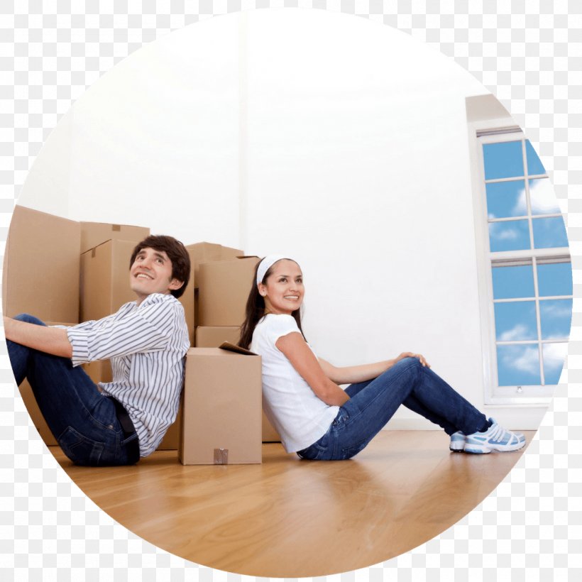 Mover Relocation Packaging And Labeling Cardboard Service, PNG, 1000x1000px, Mover, Cardboard, Chair, Comfort, Couch Download Free