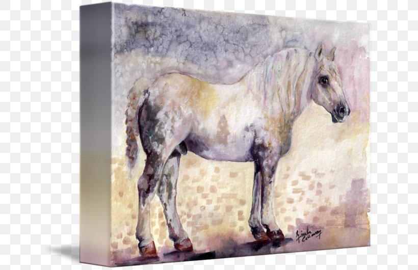 Mustang Stallion Mare Pony Pack Animal, PNG, 650x530px, Mustang, Animal, Horse, Horse Like Mammal, Livestock Download Free