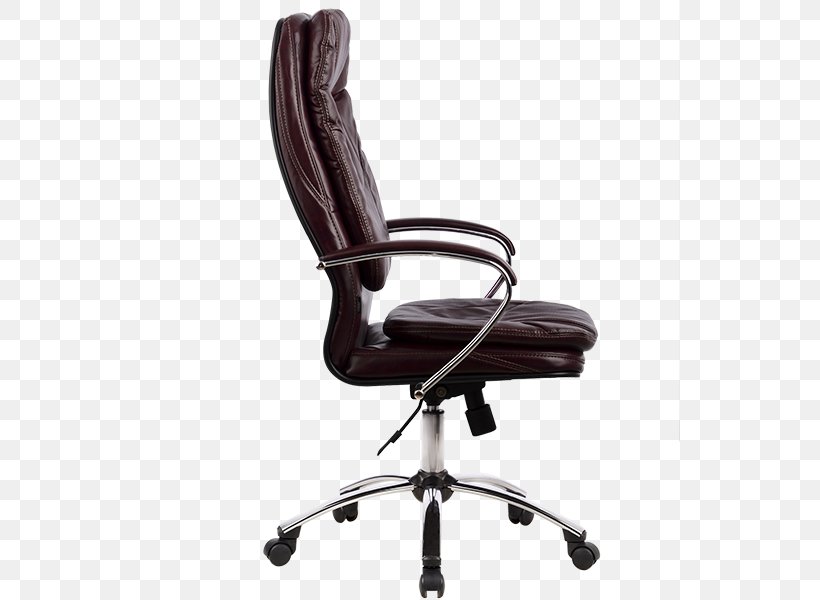 Office & Desk Chairs Furniture Cushion, PNG, 600x600px, Chair, Armrest, Back Pain, Comfort, Commode Download Free
