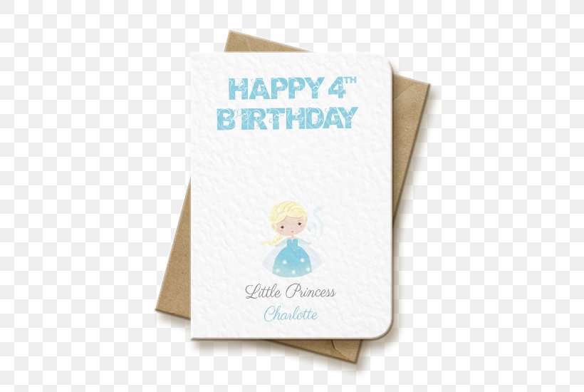 Paper Mother's Day Child Greeting & Note Cards, PNG, 550x550px, Paper, Birthday, Child, Color, Drawing Download Free