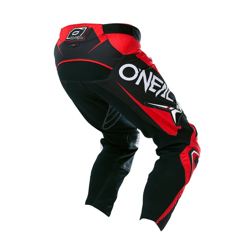 Red Hockey Protective Pants & Ski Shorts White Jersey Black, PNG, 1000x1000px, Red, Bicycle, Black, Boxing, Boxing Glove Download Free