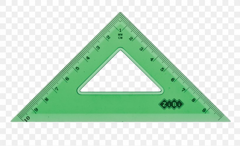 Ruler Vector Graphics Set Square Stock Photography Illustration, PNG, 1000x611px, Ruler, Area, Compass, Green, Protractor Download Free