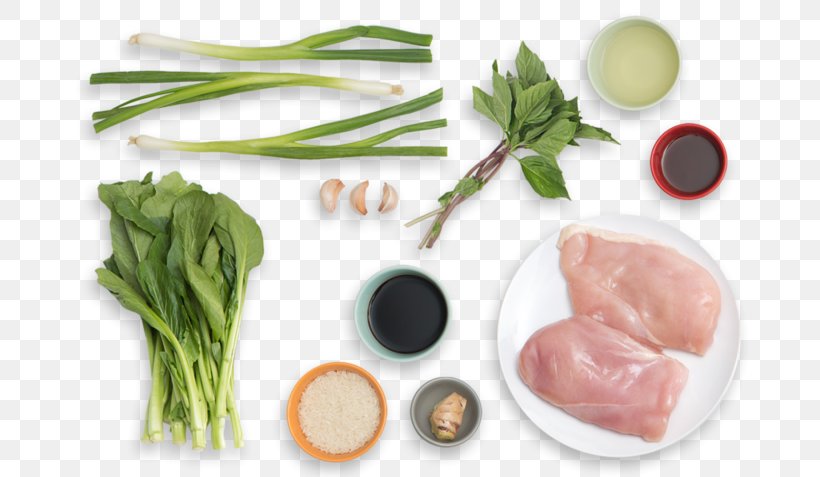 Sanbeiji Taiwanese Cuisine Leaf Vegetable Taiwanese Fried Chicken Vegetarian Cuisine, PNG, 700x477px, Sanbeiji, Chicken As Food, Choy Sum, Cup, Diet Food Download Free