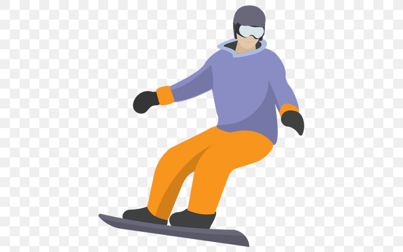 Skier, PNG, 512x512px, Snowboarding, Boardsport, Freestyle Skiing, Recreation, Ski Download Free