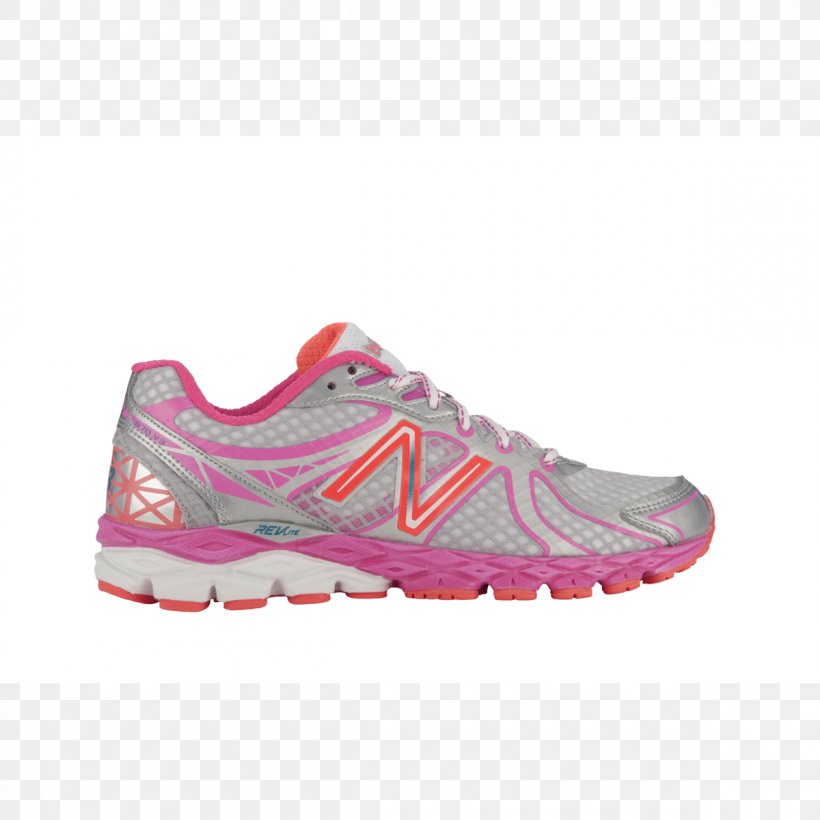 Sneakers New Balance Shoe Footwear ASICS, PNG, 1200x1200px, Sneakers, Adidas, Asics, Athletic Shoe, Basketball Shoe Download Free