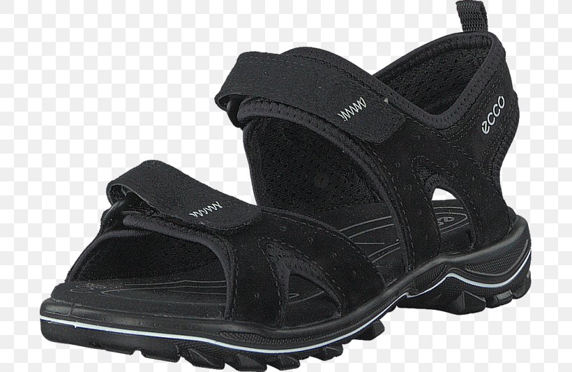 Sneakers Shoe Hiking Boot Sandal Buffalo, PNG, 705x533px, Sneakers, Black, Black M, Buffalo, Cross Training Shoe Download Free