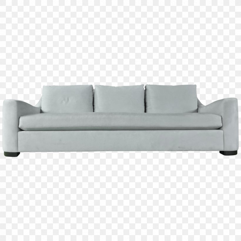 Sofa Bed Loveseat Slipcover Couch Comfort, PNG, 1200x1200px, Sofa Bed, Bed, Comfort, Couch, Furniture Download Free