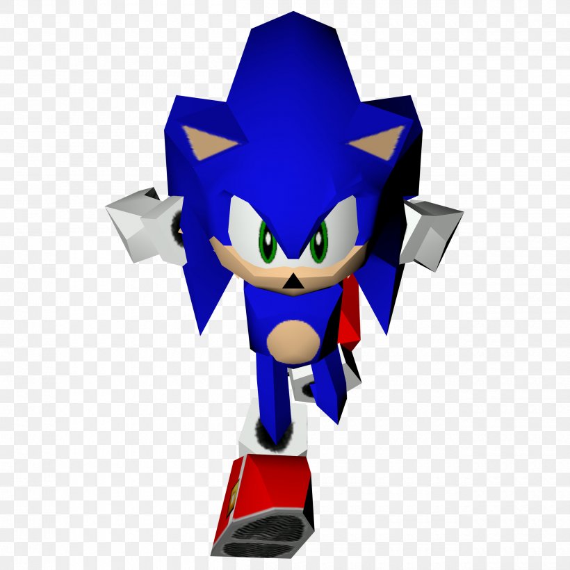 Sonic Shuffle Sonic The Hedgehog Sonic Dreams Collection Doctor Eggman Sonic Forces, PNG, 2500x2500px, Sonic Shuffle, Doctor Eggman, Dreamcast, Electric Blue, Fictional Character Download Free