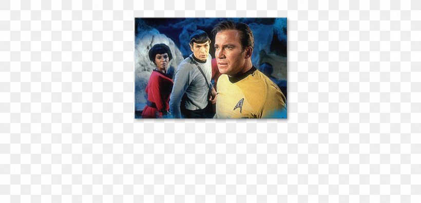 Spock James T. Kirk T-shirt Star Trek 2016 Wall Calendar: The Original Series, PNG, 870x421px, Watercolor, Cartoon, Flower, Frame, Heart Download Free