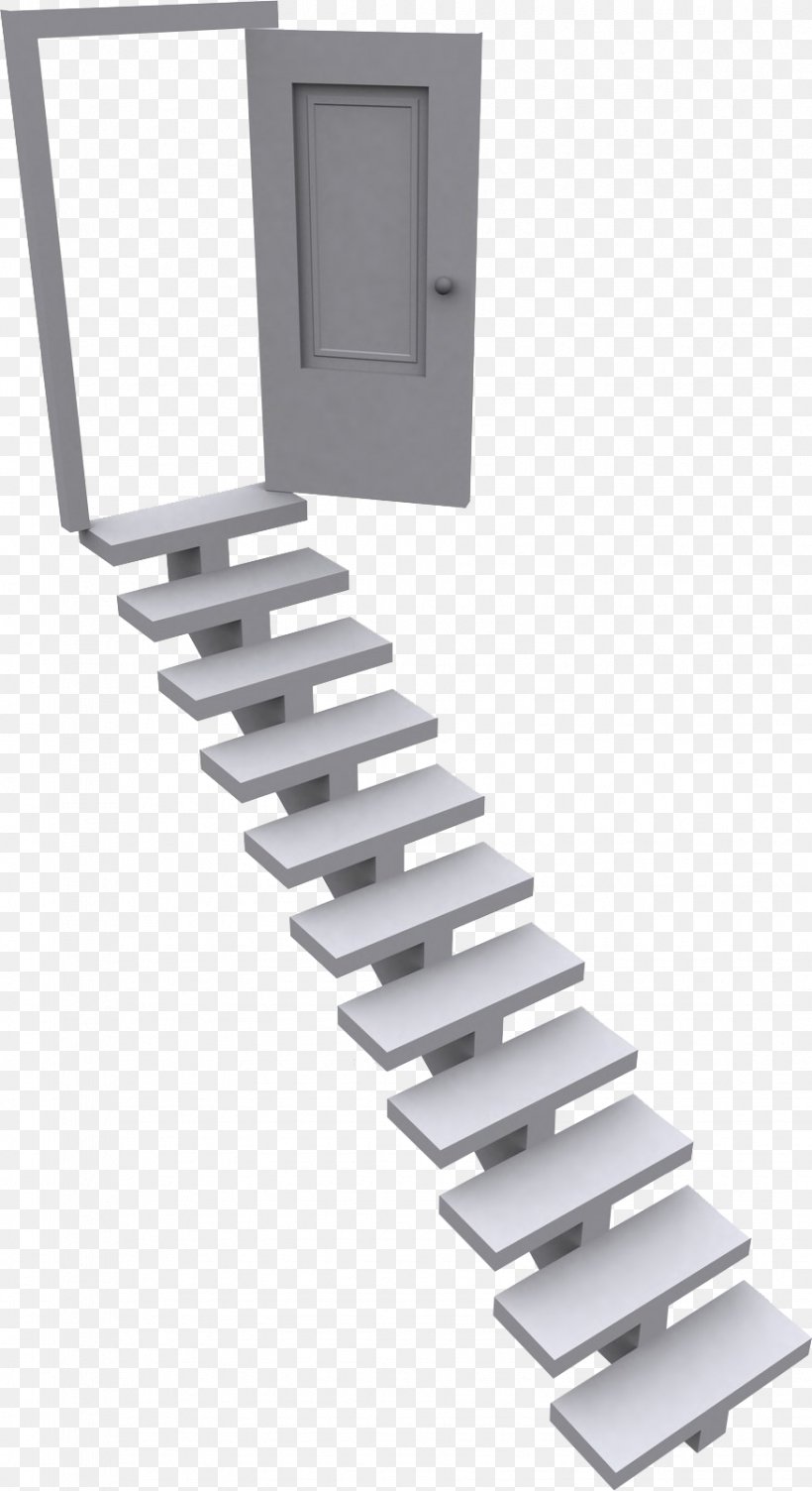 Stairs Door, PNG, 875x1605px, Stairs, Daylighting, Door, Gate, Ladder Download Free