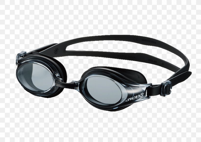 Swedish Goggles Swans Swimming Glasses, PNG, 842x595px, Goggles, Eyewear, Fashion Accessory, Glasses, Hardware Download Free