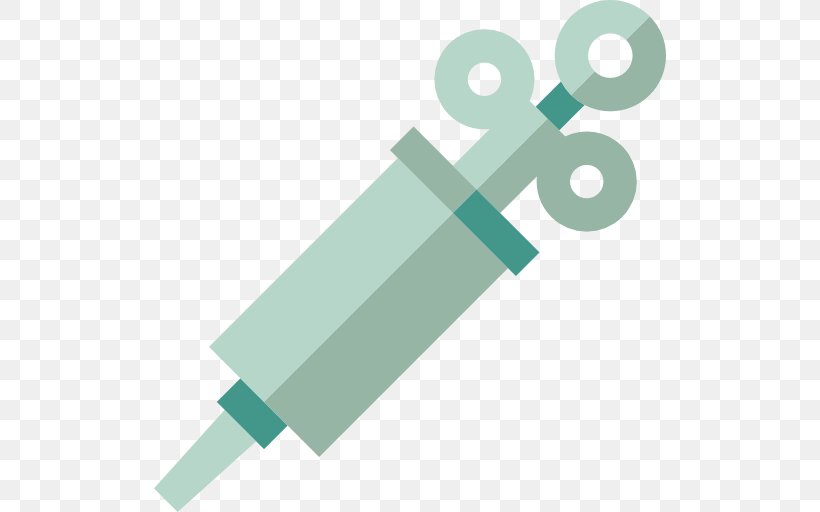 Syringe Medicine Icon, PNG, 512x512px, Syringe, Green, Injection, Medicine, Scalable Vector Graphics Download Free