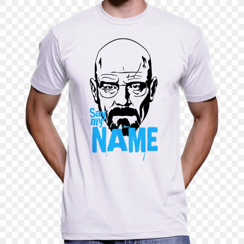 T-shirt Hoodie Sleeve Clothing, PNG, 936x936px, Tshirt, Active Shirt, Beard, Brand, Breaking Bad Download Free