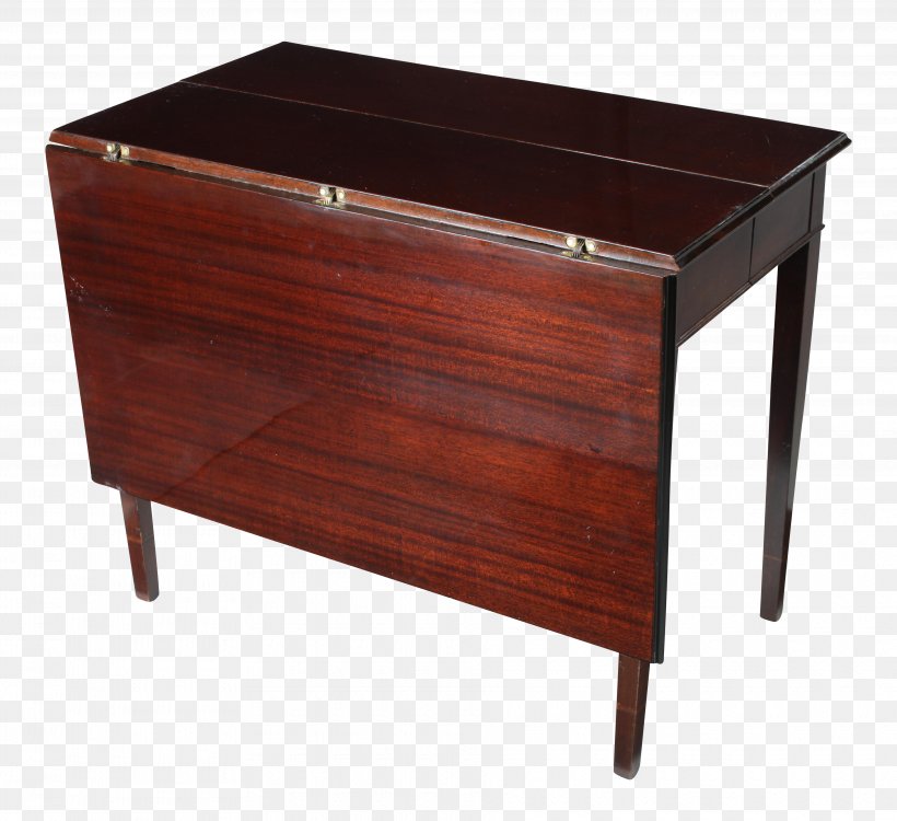 Table Matbord Dining Room Furniture Drawer, PNG, 3730x3412px, Table, Chairish, Desk, Dining Room, Drawer Download Free