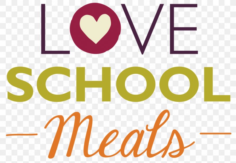 The Windmills Junior School School Meal Quinton House School, PNG, 1024x707px, Meal, Area, Brand, Catering, Child Download Free