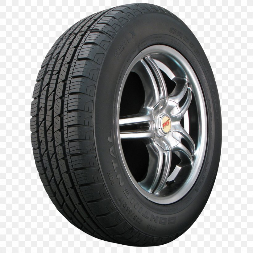 Tread Car Formula One Tyres Alloy Wheel Rim, PNG, 1000x1000px, Tread, Alloy Wheel, Auto Part, Automotive Tire, Automotive Wheel System Download Free