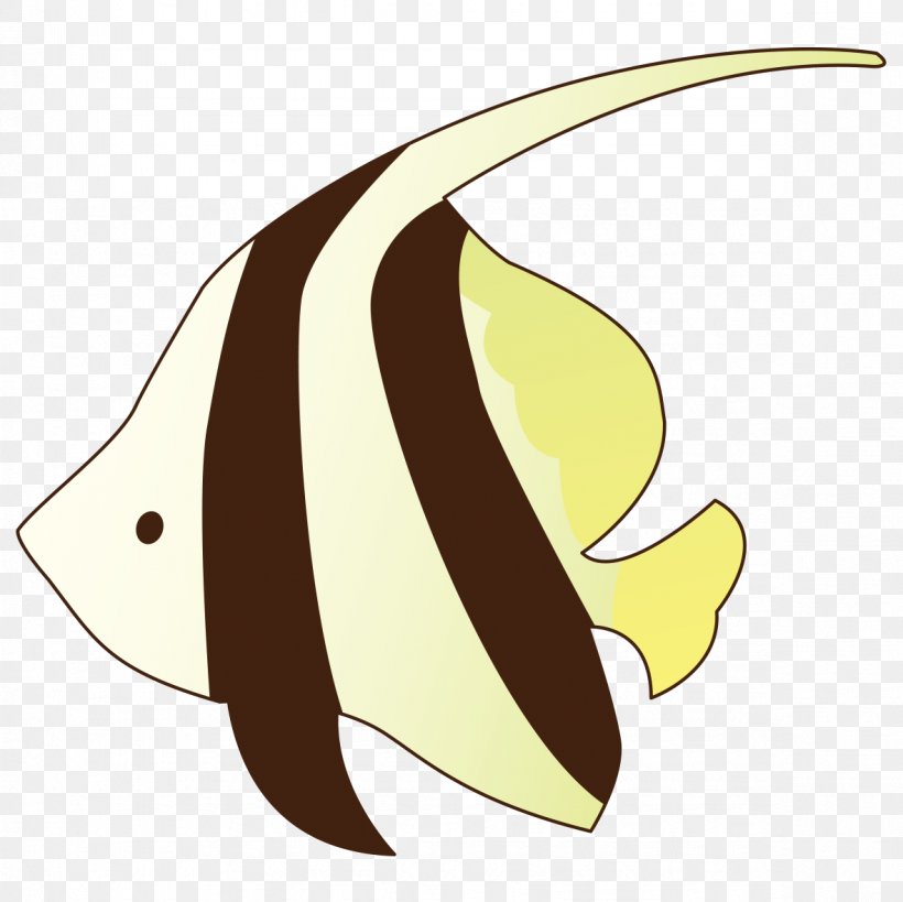 Tropical Fish, Fish., PNG, 1181x1181px, Pet, Animal, Art, Cartoon, Character Download Free