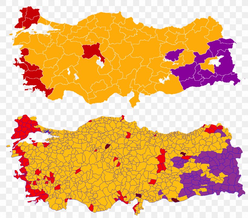 Turkish General Election, November 2015 Turkey Turkish Presidential Election, 2018 Turkish General Election, 2018 Turkish General Election, 2015, PNG, 1322x1162px, Turkey, Area, Art, Election, Electoral System Download Free