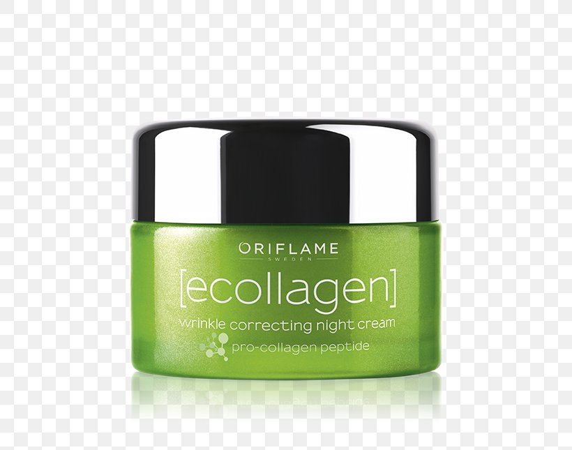 Anti-aging Cream Oriflame Wrinkle Skin Care, PNG, 645x645px, Antiaging Cream, Ageing, Cosmetics, Cream, Face Download Free