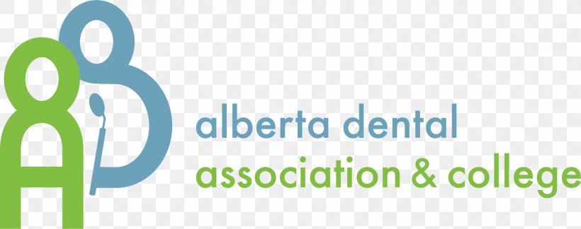 Authentic Orthodontics Dentistry Dental Emergency American Dental Association, PNG, 1812x716px, Dentist, Alberta, American Dental Association, Brand, Cosmetic Dentistry Download Free