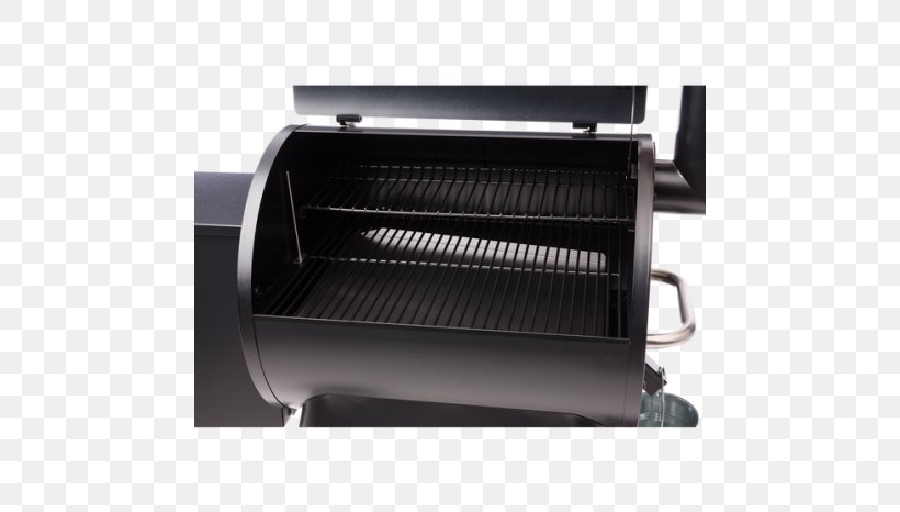 Barbecue Traeger Pro Series 22 TFB57 Pellet Grill Pellet Fuel Grilling, PNG, 719x466px, Barbecue, Automotive Exterior, Blue, Contact Grill, Cooking Download Free