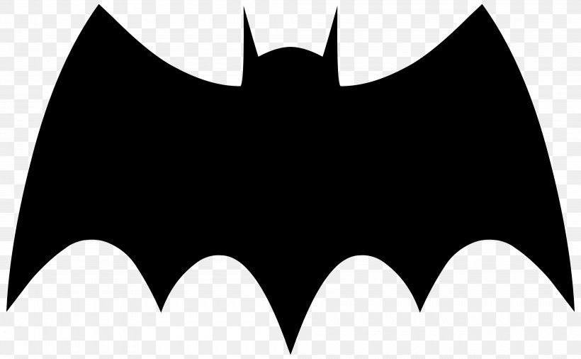 Batman: Arkham Knight Batgirl Logo Batman: Hush, PNG, 4000x2473px, Batman, Art, Bat, Batgirl, Batman Arkham Knight Download Free