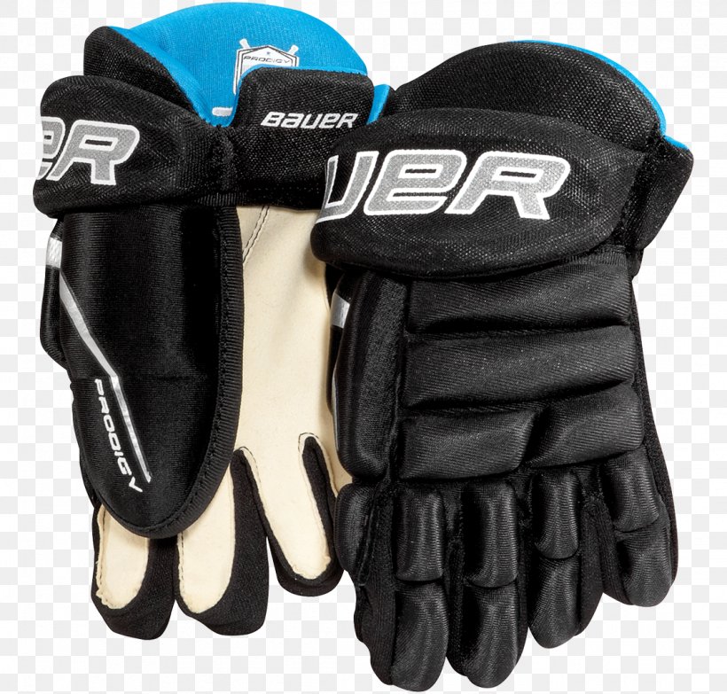 Bauer Hockey Glove Ice Hockey Equipment CCM Hockey, PNG, 1110x1060px, Bauer Hockey, Baseball Equipment, Baseball Protective Gear, Bicycle Glove, Black Download Free